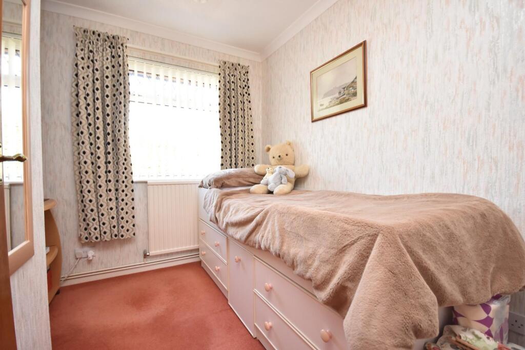 Additional image 14 of 7 Uphill Close, Sully, CF64 5UT