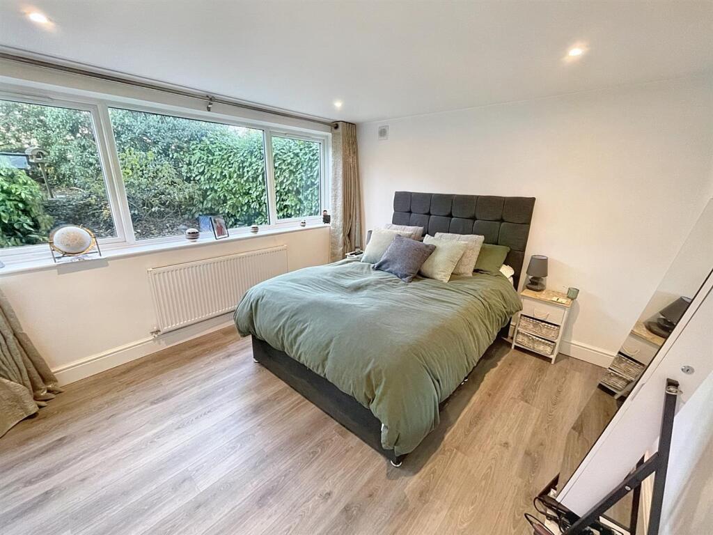 Additional image 4 of Lichfield Road, Sutton Coldfield