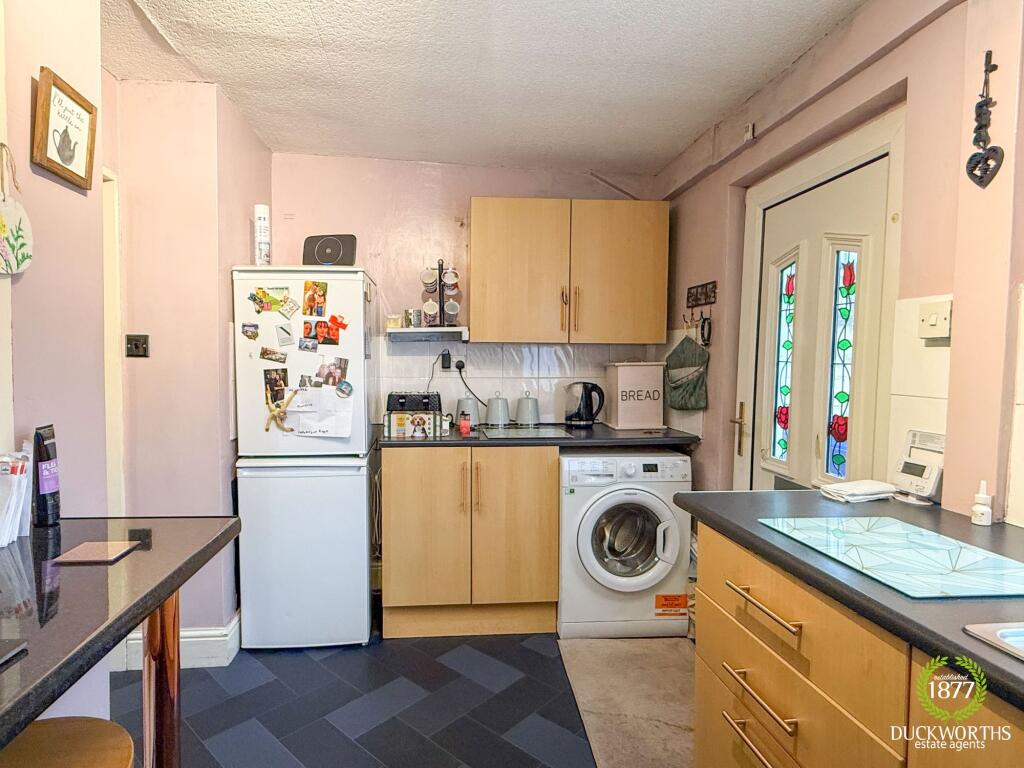 Additional image 6 of Danvers Street, Rishton, BB1