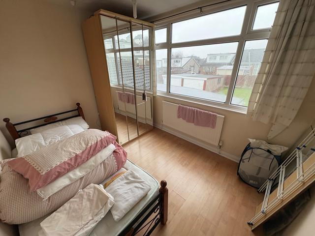 Additional image 8 of Frensham Drive, Horton Bank Top, Bradford