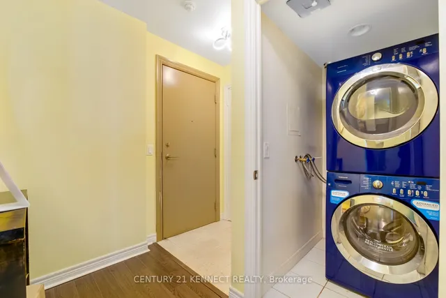 Additional image 22 of 70 Town Centre Crt Unit 3306