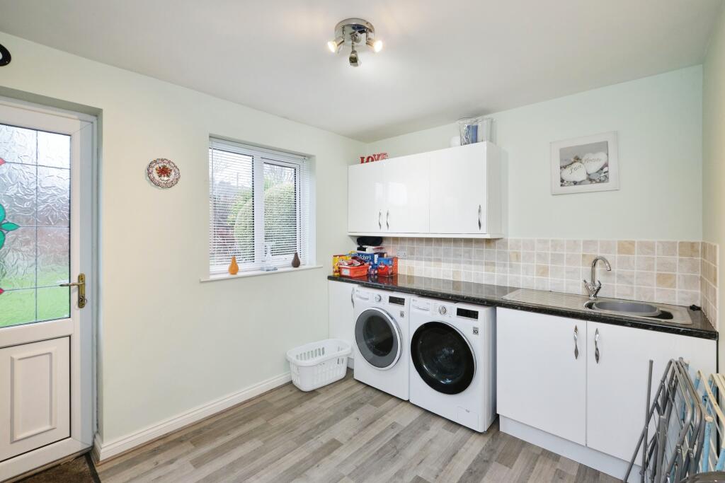 Additional image 6 of Barrows Lane, Birmingham, West Midlands, B26