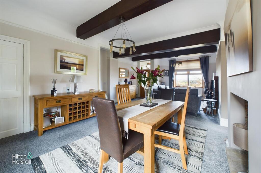 Additional image 6 of Pendle View, Winewall, Trawden