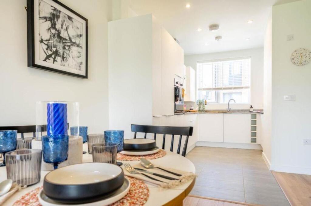 Additional image 9 of Harrogate Road, Eccleshill, Bradford