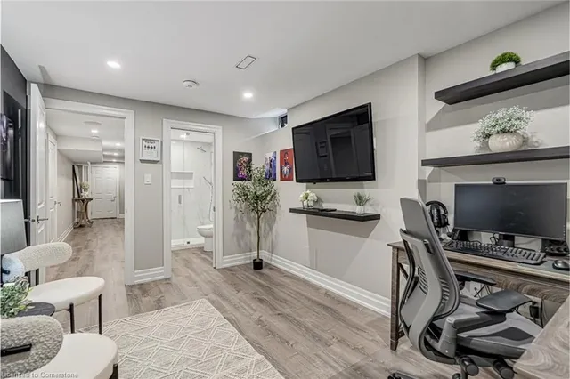 Additional image 6 of 362 Festival Way