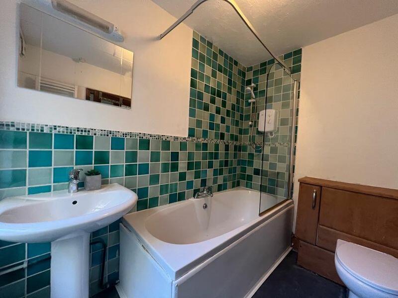 Additional image 8 of Brewer Street, Brighton