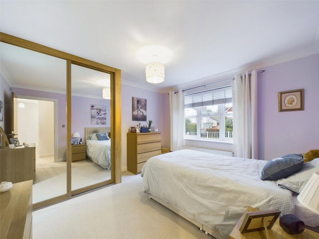 Additional image 9 of Byron Road, Bournemouth, Dorset, BH5