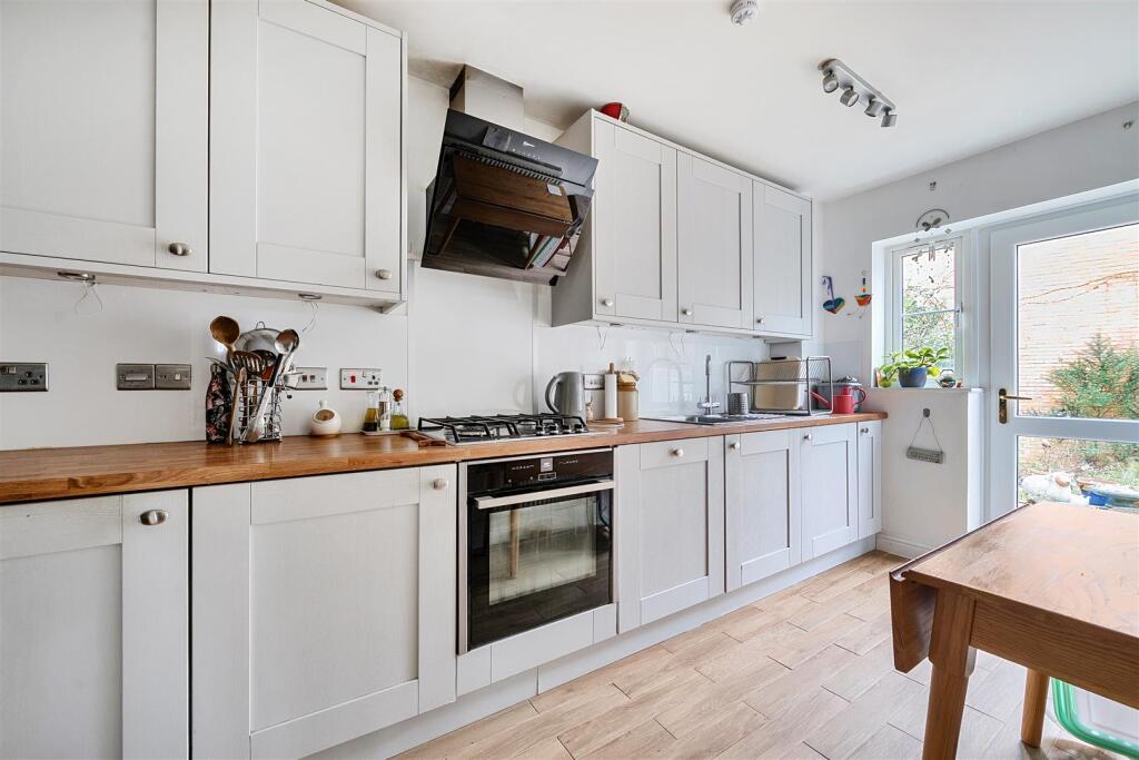 Additional image 3 of Thestfield Drive, Staverton, Trowbridge