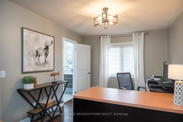 Additional image 3 of 200 Holloway Terr