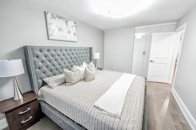 Additional image 28 of 2 Ebby Ave