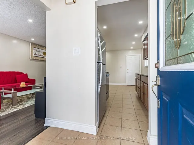 Additional image 7 of 82 Greenmount Rd