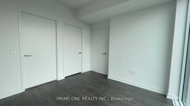 Additional image 20 of 50 O'Neill Rd Unit 2202