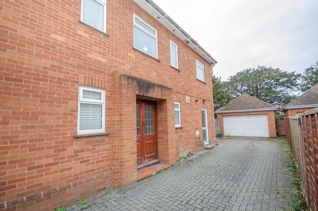 Additional image 20 of Homestead Gardens, Frenchay, Bristol, BS16 1PH
