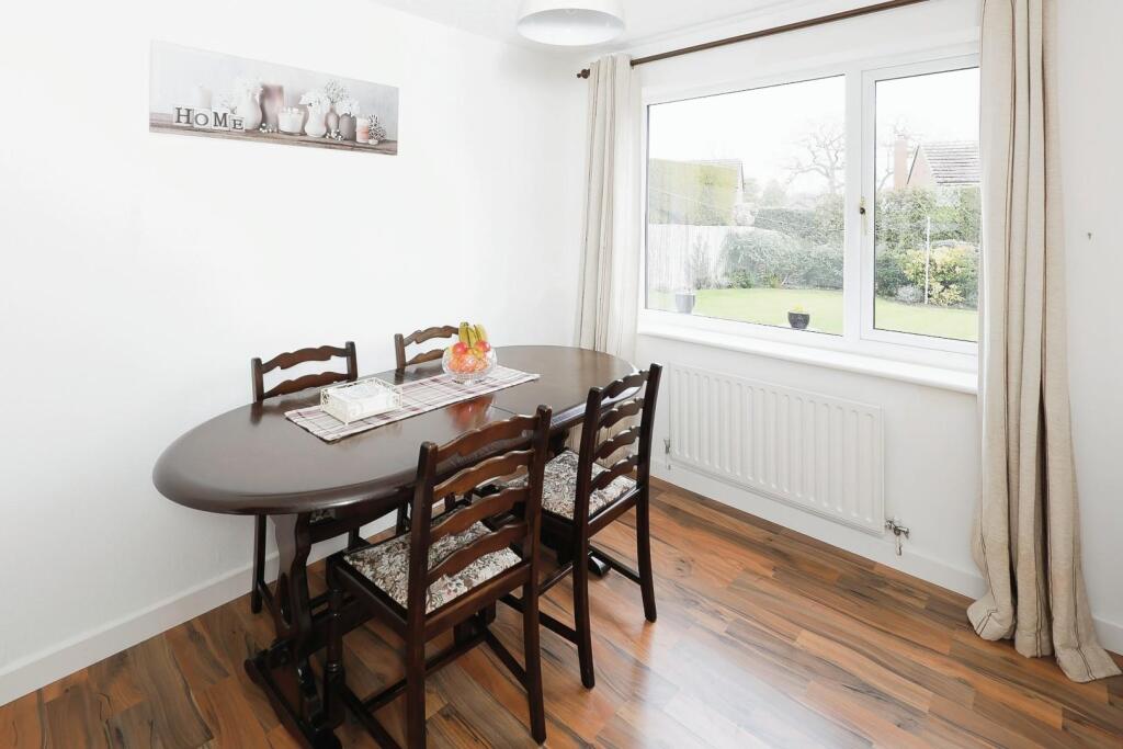 Additional image 9 of Cattock Hurst Drive, Sutton Coldfield