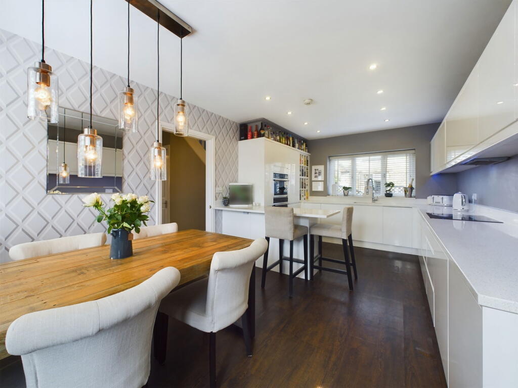 Additional image 2 of Main Street,Low Moor,Bradford,BD12 0NZ