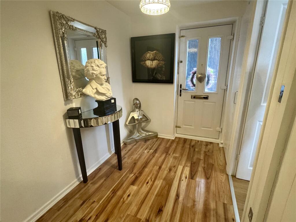 Additional image 12 of Six Acres, Quinton, Birmingham, West Midlands, B32