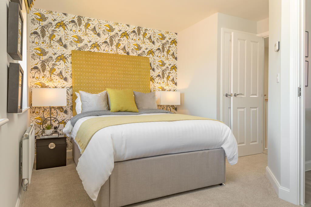 Additional image 5 of St. Martins Road,
Eastbourne,
BN22 0LG