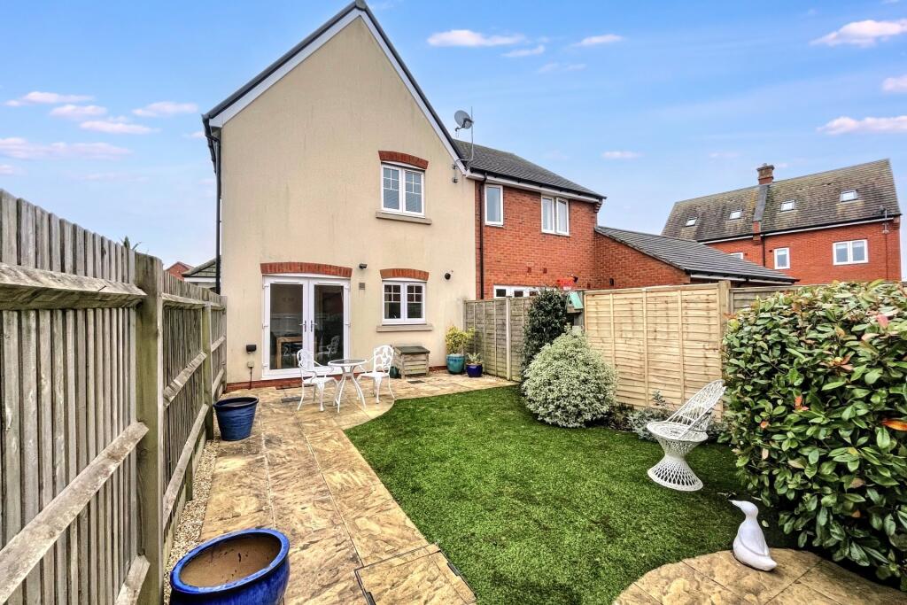 Additional image 14 of Wareham