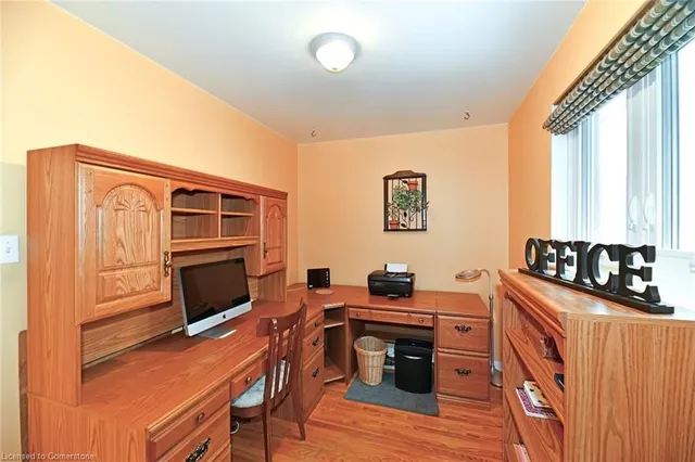 Additional image 18 of 30 Brookland Dr