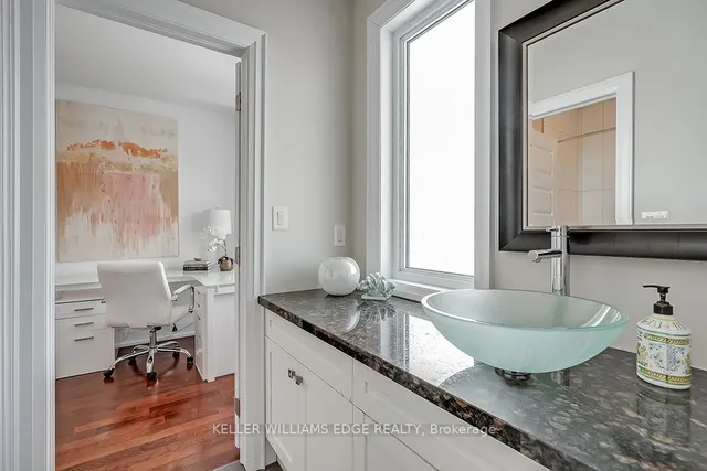 Additional image 34 of 3198 New St