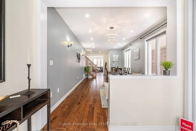 Additional image 3 of 1175 Leger Way