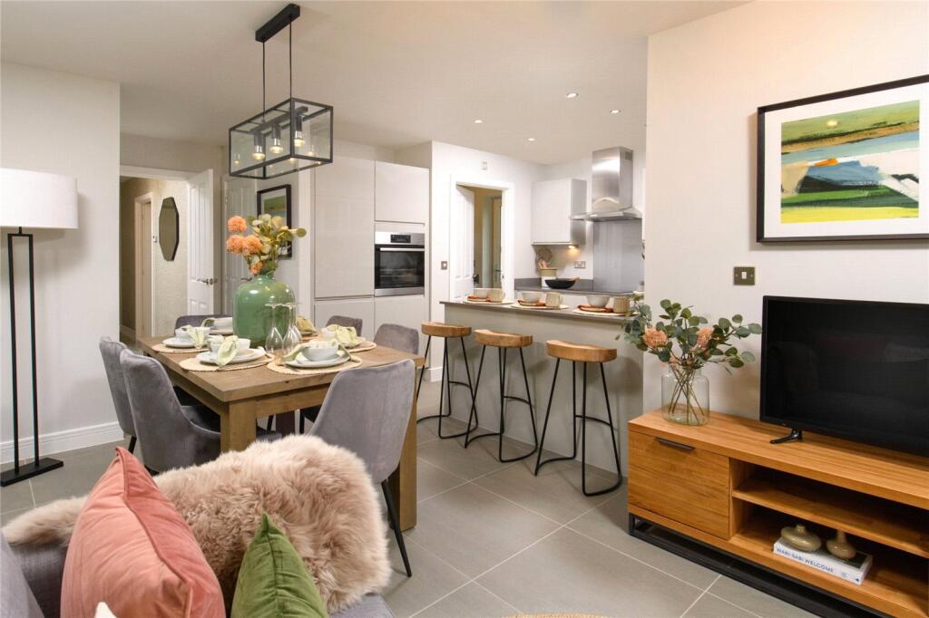 Additional image 17 of Lucas Gardens, Dog Kennel Lane, Shirley, Solihull, West Midlands, B90