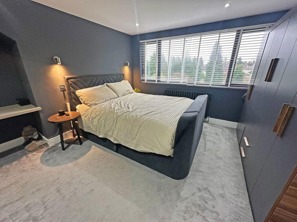 Additional image 6 of Welford Road, Shirley, B90 3HT