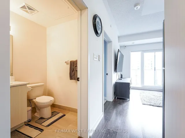 Additional image 11 of 5131 Sheppard Ave E Unit 309