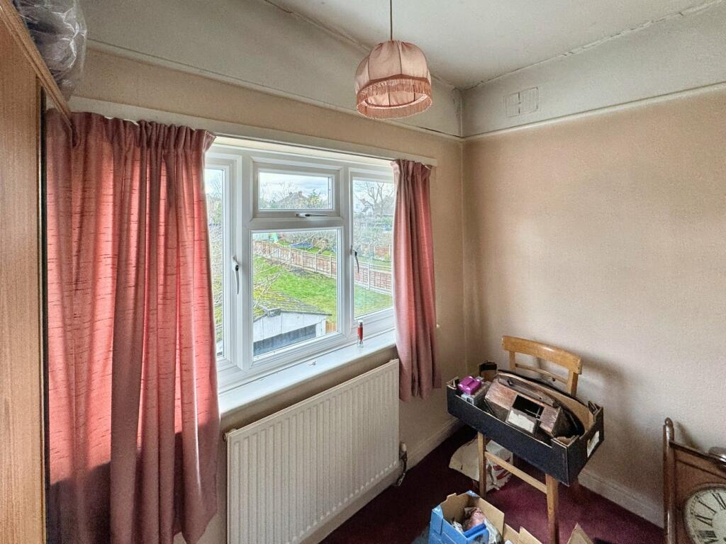 Additional image 9 of Crescent Drive, Petts Wood, Orpington, BR5