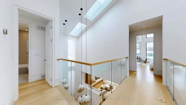 Additional image 21 of 8 Tarlton Rd