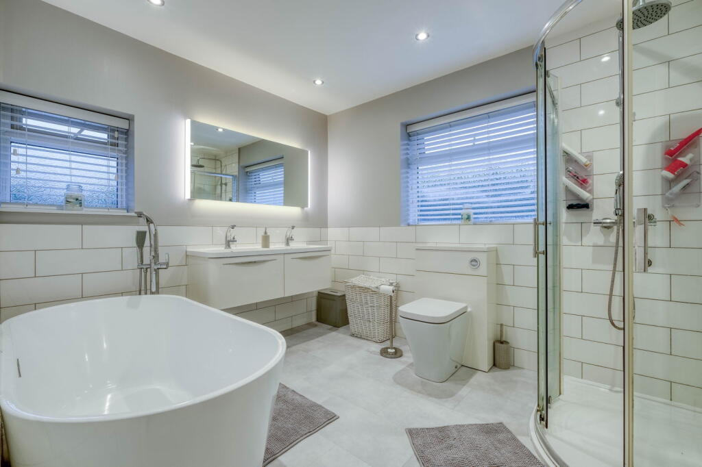 Additional image 11 of Hazelton Close, Marlbrook, Bromsgrove, B61 0JF