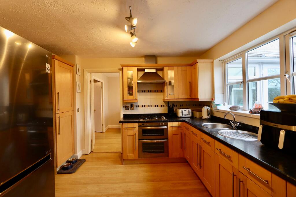 Additional image 13 of Tansy Close, Penpedairheol, CF82