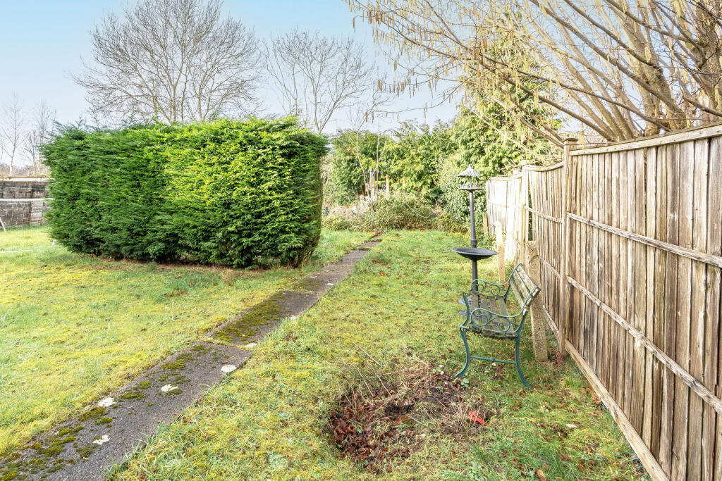 Additional image 17 of Satchfield Crescent, Henbury, BS10