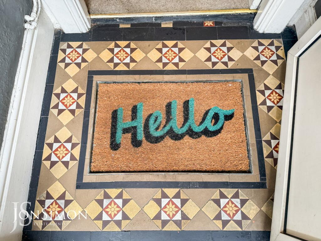 Additional image 25 of Whalley Road, Ramsbottom, Bury, BL0