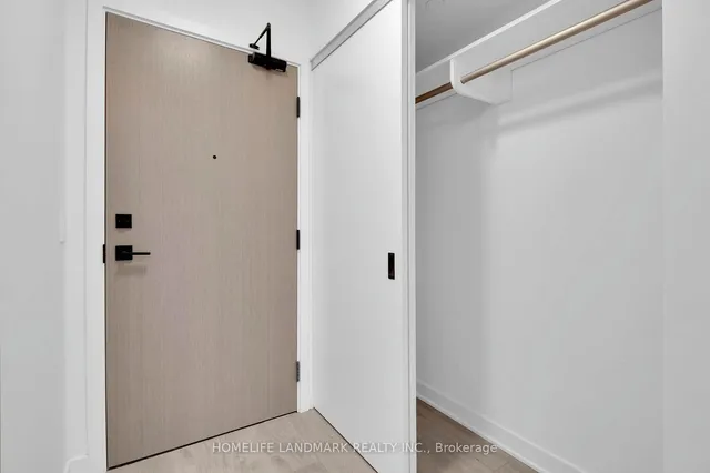 Additional image 2 of 36 Zorra St Unit 503