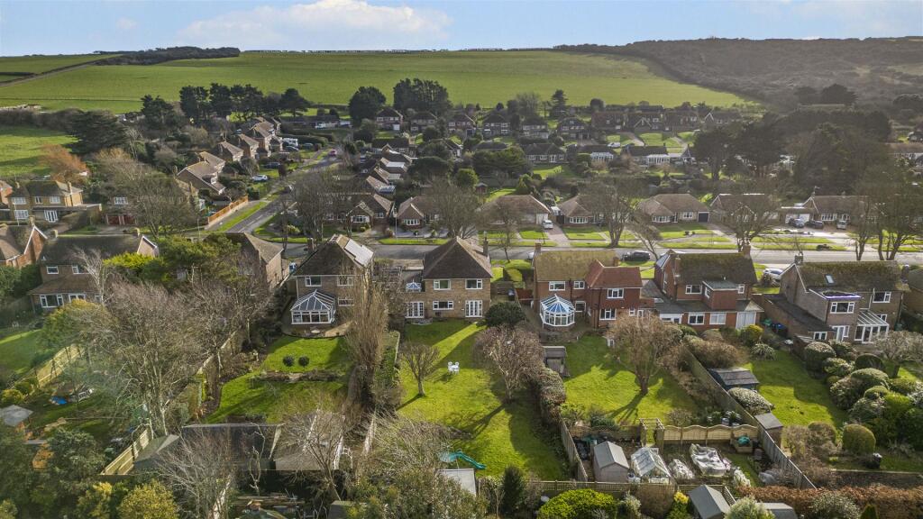 Additional image 27 of Chyngton Way, Seaford
