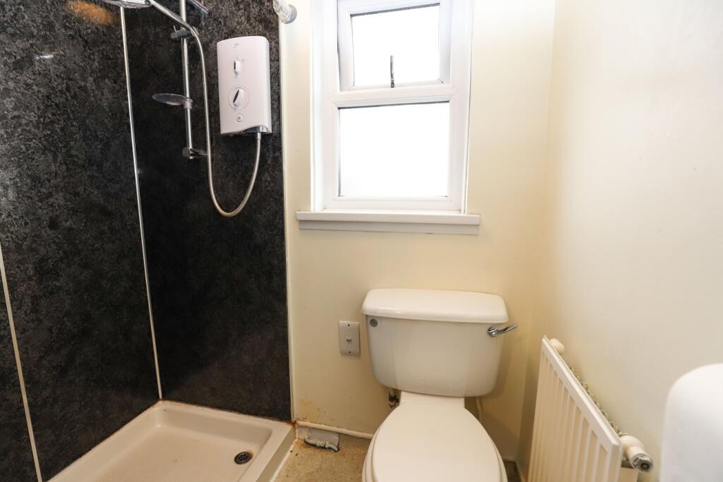 Additional image 8 of Drovers Mews, Penrith, CA11