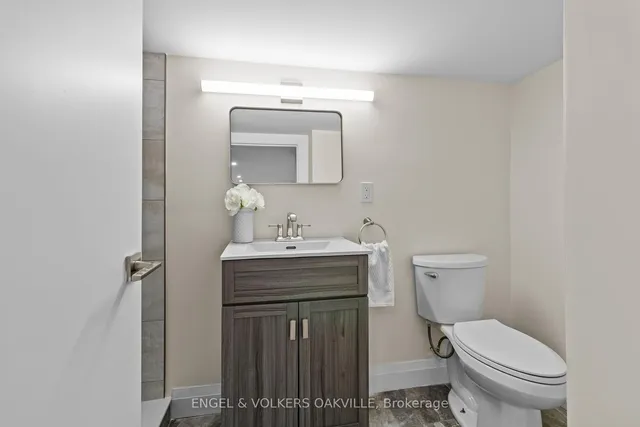 Additional image 31 of 195 Gladstone Ave