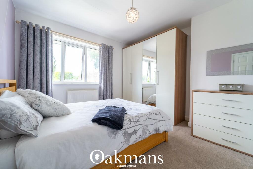 Additional image 16 of St. Laurence Road, Birmingham