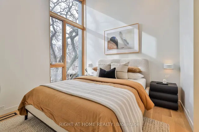 Additional image 18 of 225 Brunswick Ave Unit PH 2