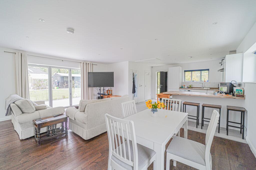 Additional image 30 of Norton Green Lane, Knowle, B93