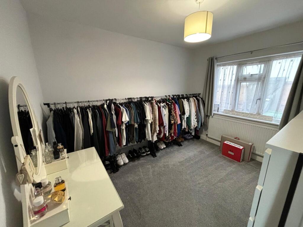 Additional image 7 of Littlejohn Road, Orpington, BR5