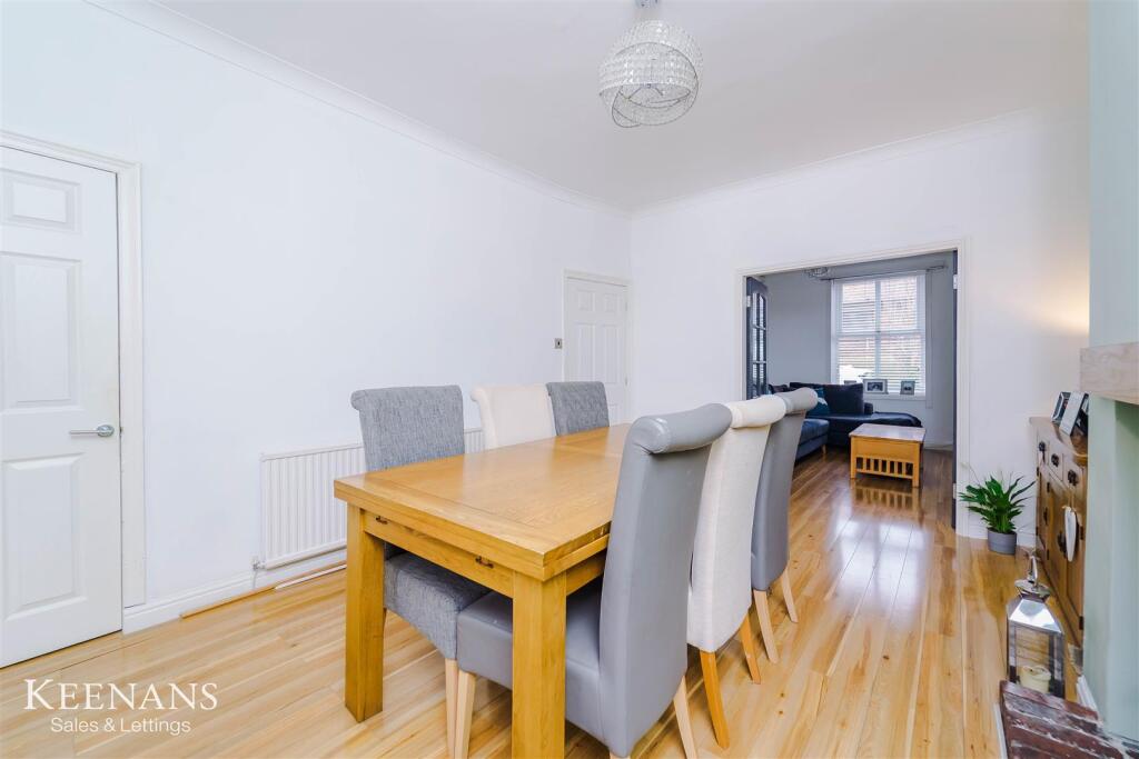 Additional image 27 of Schofield Road, Rawtenstall