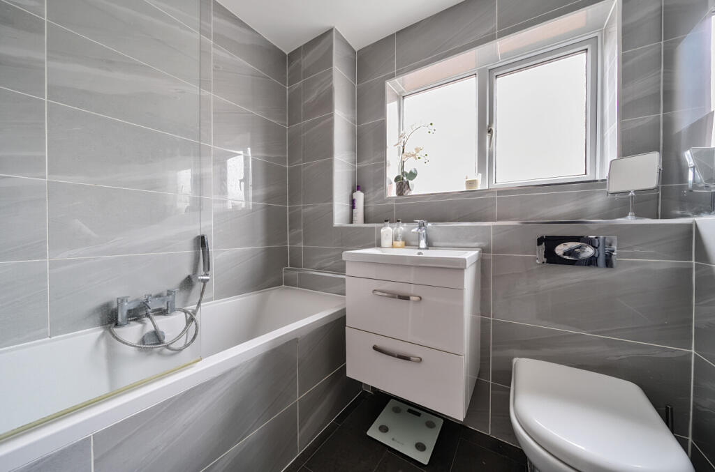 Additional image 8 of Archer Way, Swanley, BR8