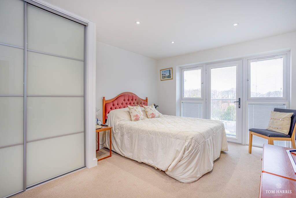 Additional image 13 of Leigham Vale Road, Bournemouth, Dorset, BH6