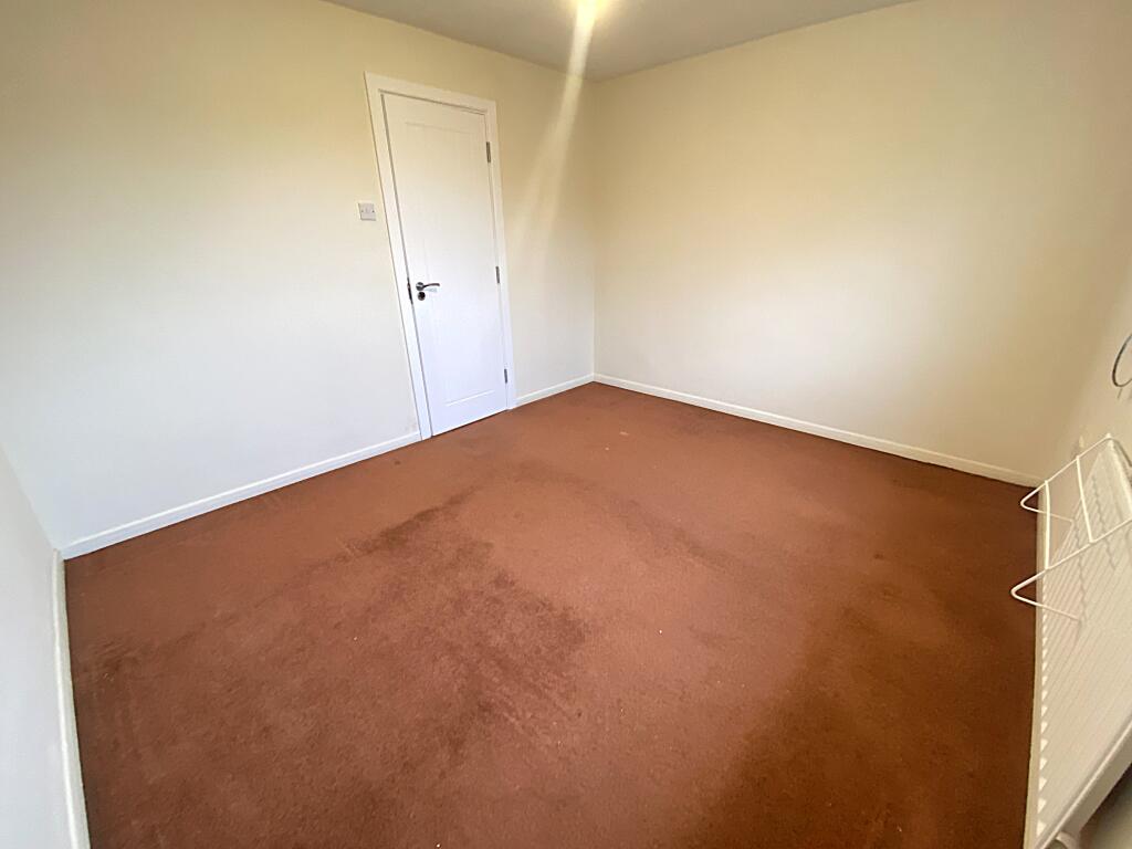 Additional image 13 of New Road, Stoke Gifford, BRISTOL