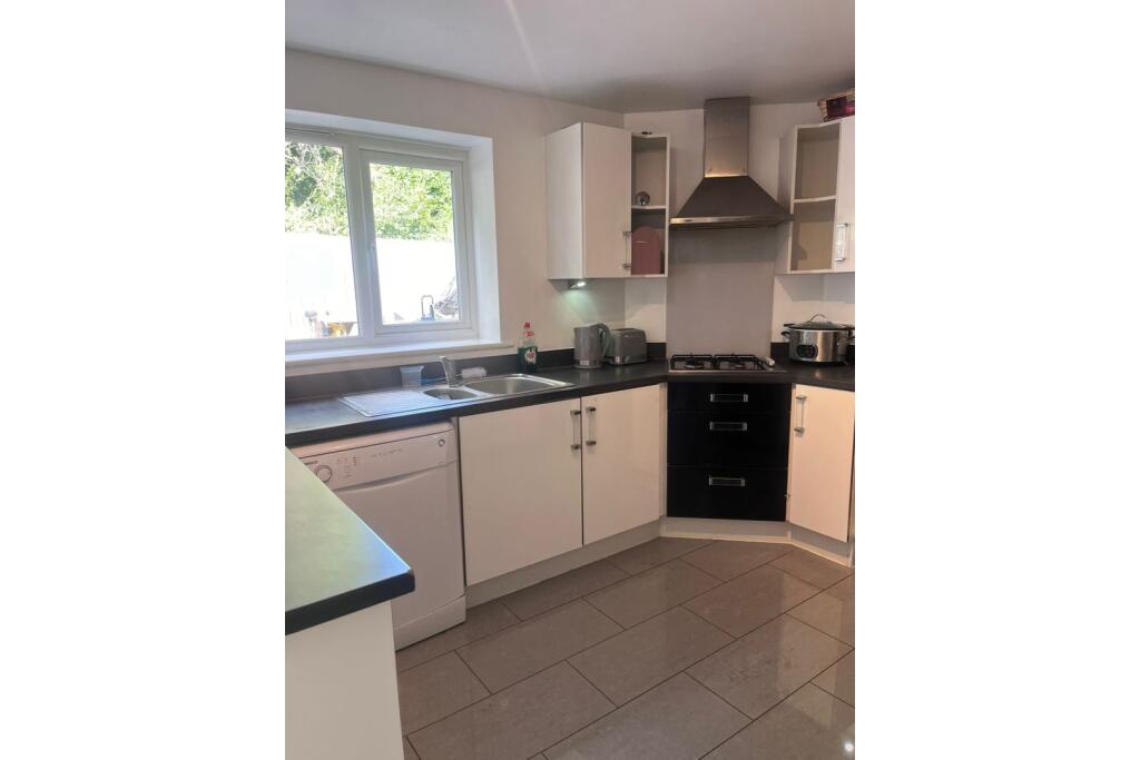 Additional image 6 of Anstey Fields, Birmingham, B23