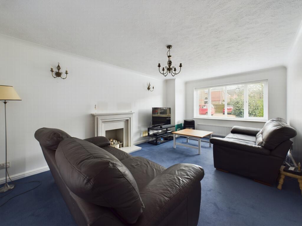 Additional image 4 of The Sycamores, Sayers Common, BN6