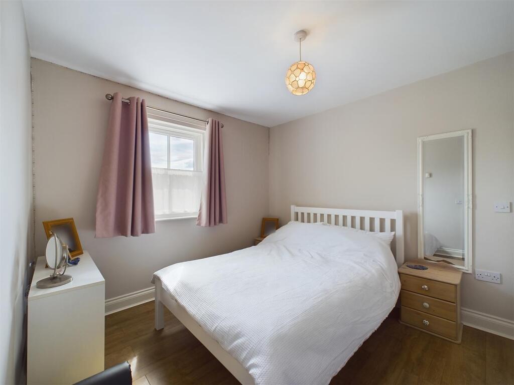 Additional image 6 of 27 Thorngate Place, Barnard Castle