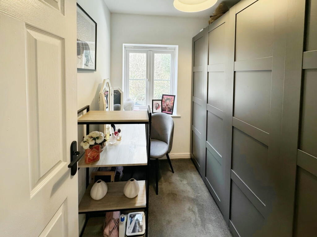 Additional image 15 of Bluebell View, Llanbradach, Caerphilly, CF83 3GU